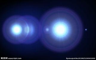 动态视频在线观看,在线观看的精彩瞬间回顾  第2张