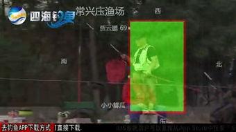 黑坑江湖爆料视频下载大全,揭秘钓鱼高手秘籍 第1张 黑坑江湖爆料视频下载大全,揭秘钓鱼高手秘籍 第1张