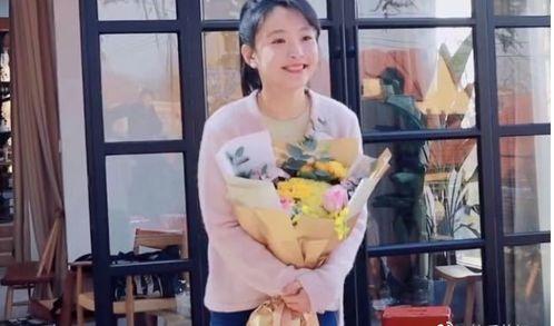 吴倩离婚爆料新闻视频,揭秘背后真相与情感纠葛 第2张 吴倩离婚爆料新闻视频,揭秘背后真相与情感纠葛 第2张