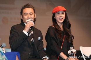 爆料吴秀波事件视频,真相与争议再掀波澜  第2张