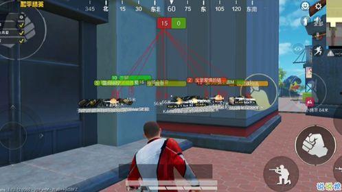 和平精英最新爆料大黄蜂,和平精英新版本惊喜爆料！  第3张