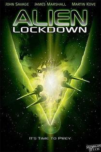 异形x在线观看,惊悚宇宙的黑暗降临 第3张 异形x在线观看,惊悚宇宙的黑暗降临 第3张