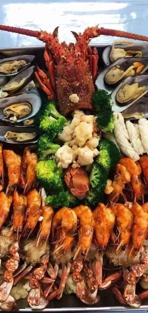 扬州美食大爆料视频下载,视频带你领略扬州特色美食盛宴  第3张